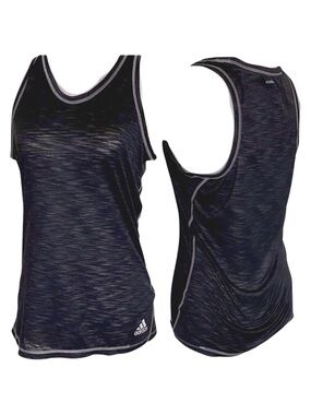 ADIDAS Climalite‎ Dryfit Racerback Tank Top